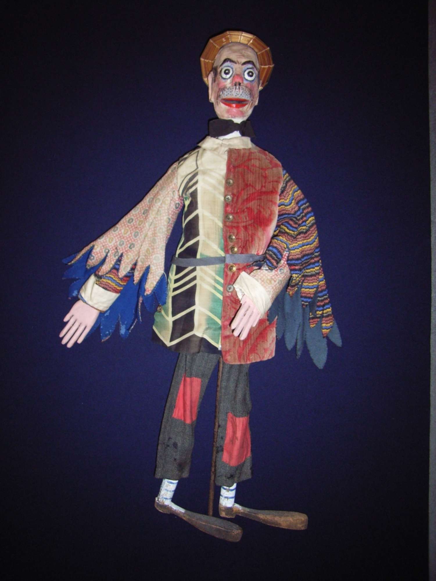 Pinco_fronte dopo il restauro